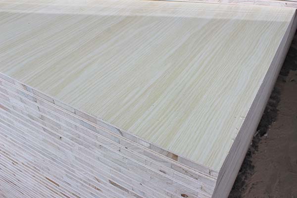 ������������̬��