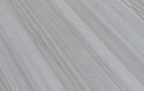 桐木生态板 桐木生态板