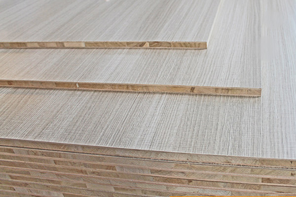 桐木生态板厂家 桐木生态板厂家