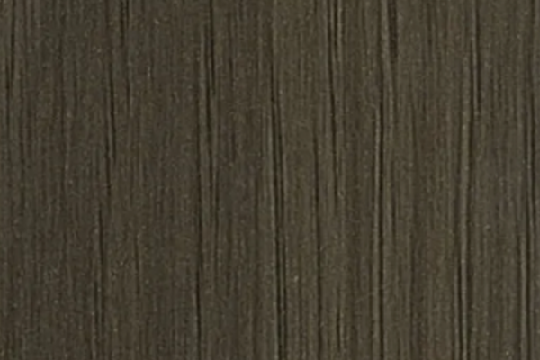 ����ʥ̴��