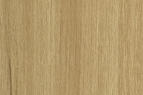 ���Ǻ���ǳ